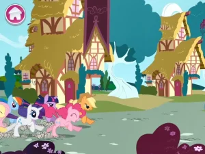 my-little-pony-harmony-quest-11