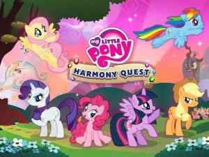 my-little-pony-harmony-quest-16