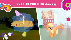 my-little-pony-harmony-quest-2