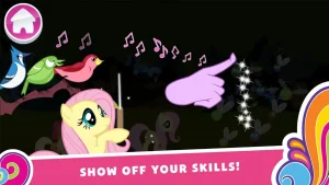 my-little-pony-harmony-quest-3