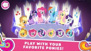 my-little-pony-harmony-quest