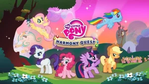 my-little-pony-harmony-quest-4
