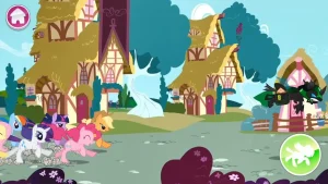 my-little-pony-harmony-quest-5