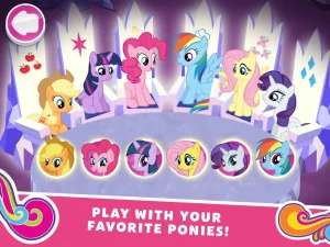 my-little-pony-harmony-quest-6