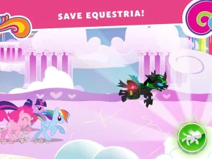 my-little-pony-harmony-quest-7
