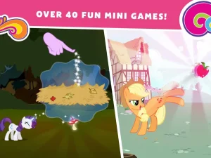 my-little-pony-harmony-quest-8