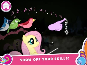 my-little-pony-harmony-quest-9