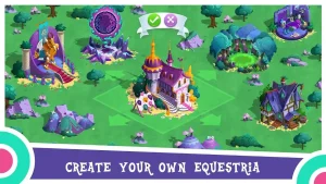 my-little-pony-magic-princess-1