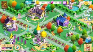 my-little-pony-magic-princess-11