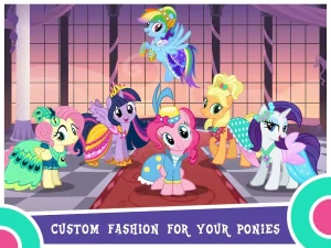 my-little-pony-magic-princess-14