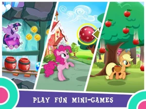 my-little-pony-magic-princess-15