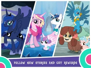 my-little-pony-magic-princess-16