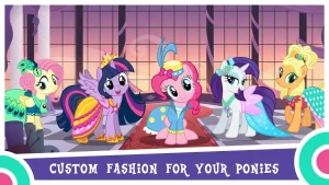 my-little-pony-magic-princess-2