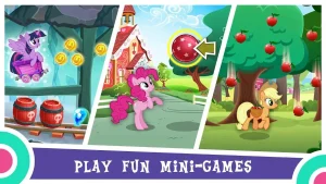 my-little-pony-magic-princess-3
