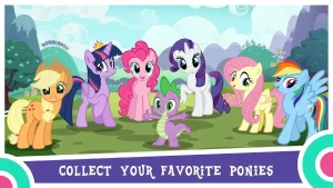 my-little-pony-magic-princess