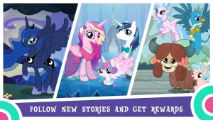 my-little-pony-magic-princess-4