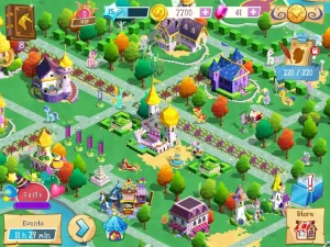 my-little-pony-magic-princess-5