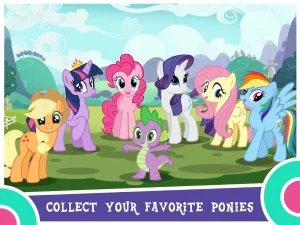 my-little-pony-magic-princess-6
