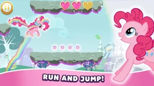 my-little-pony-rainbow-runners-1