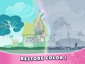 my-little-pony-rainbow-runners-10