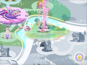 my-little-pony-rainbow-runners-11