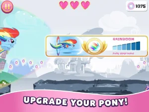 my-little-pony-rainbow-runners-14