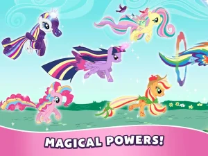 my-little-pony-rainbow-runners-15