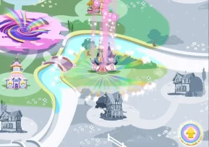 my-little-pony-rainbow-runners-17
