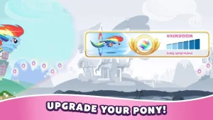 my-little-pony-rainbow-runners-2