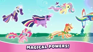 my-little-pony-rainbow-runners-3