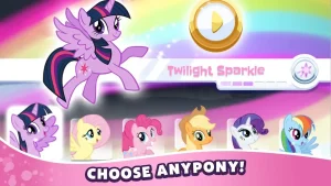 my-little-pony-rainbow-runners