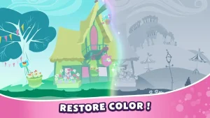 my-little-pony-rainbow-runners-4