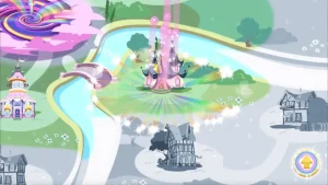 my-little-pony-rainbow-runners-5