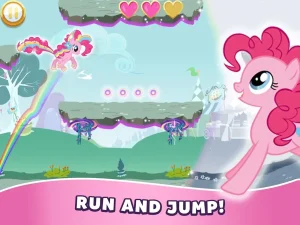 my-little-pony-rainbow-runners-6