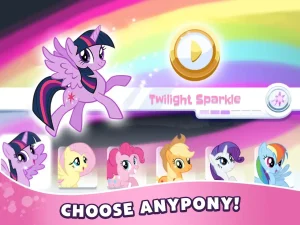 my-little-pony-rainbow-runners-7