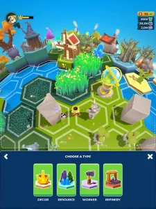 my-little-universe-11