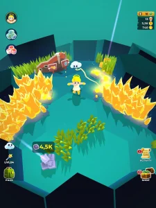 my-little-universe-21