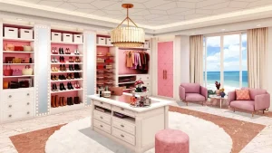 my-lottery-dream-life-1