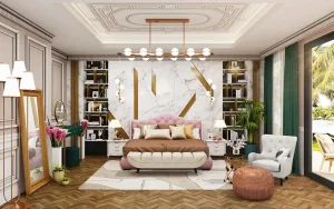 my-lottery-dream-life-10