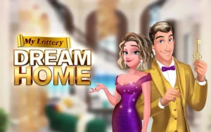 my-lottery-dream-life-13