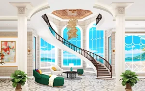 my-lottery-dream-life-15