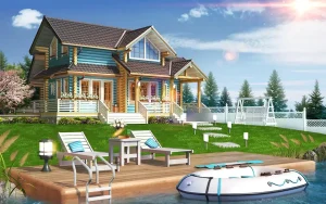 my-lottery-dream-life-18
