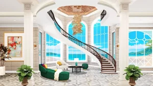 my-lottery-dream-life