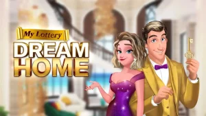 my-lottery-dream-life-6