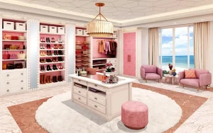 my-lottery-dream-life-9