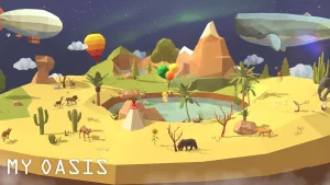 my-oasis-relaxing-satisfying-1