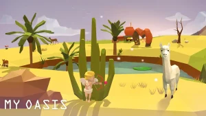 my-oasis-relaxing-satisfying-11