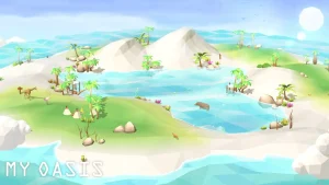 my-oasis-relaxing-satisfying-12