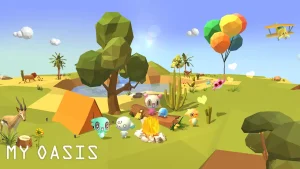 my-oasis-relaxing-satisfying-17