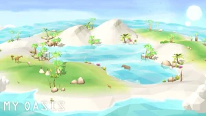 my-oasis-relaxing-satisfying-19